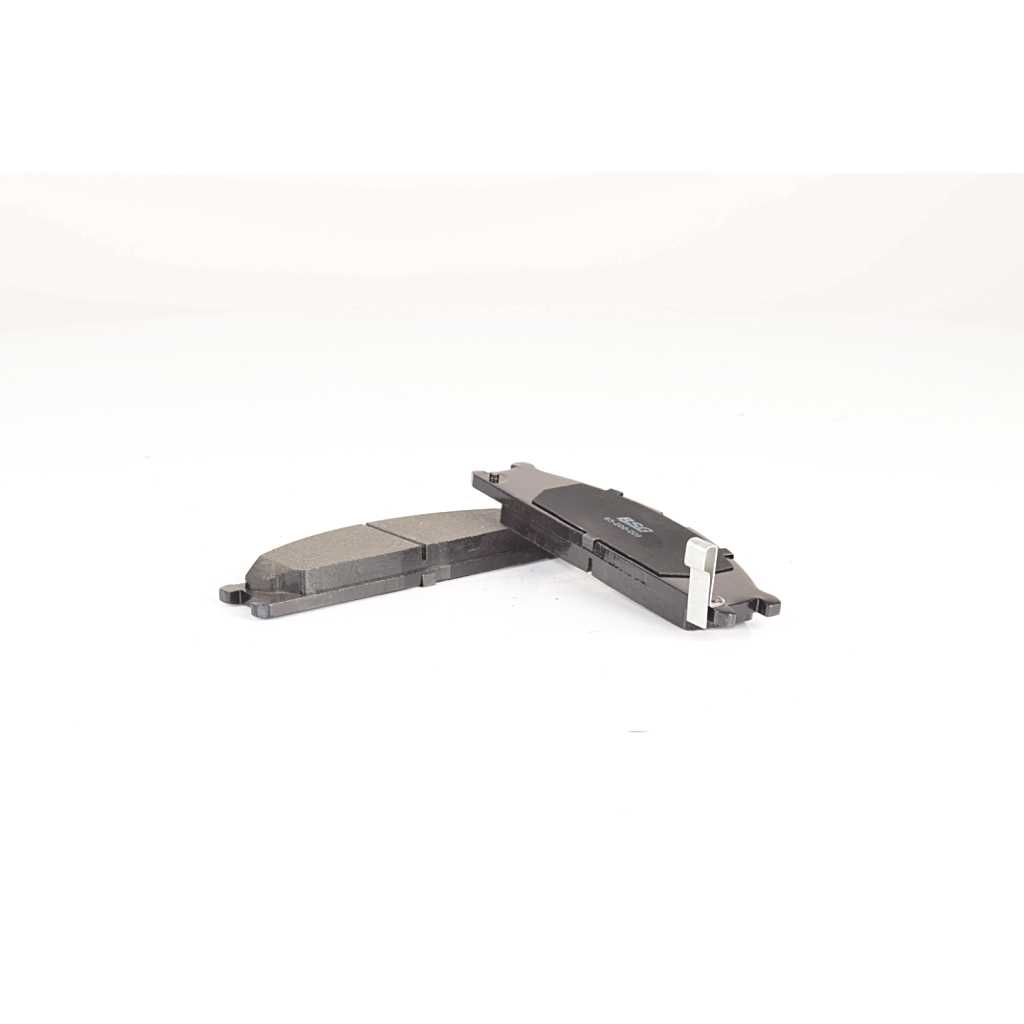 BSG Remblokset BSG 63-200-009