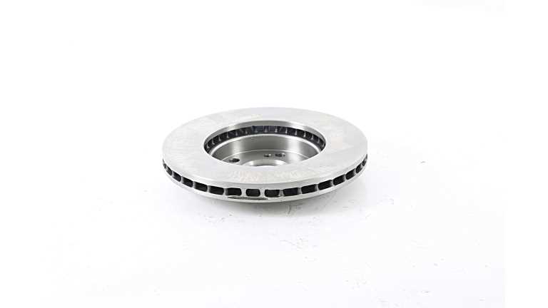 BSG Remschijven BSG 63-210-015