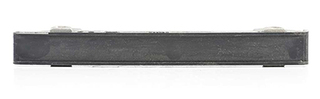 BSG Distributieketting geleiderailvoering BSG 65-122-003