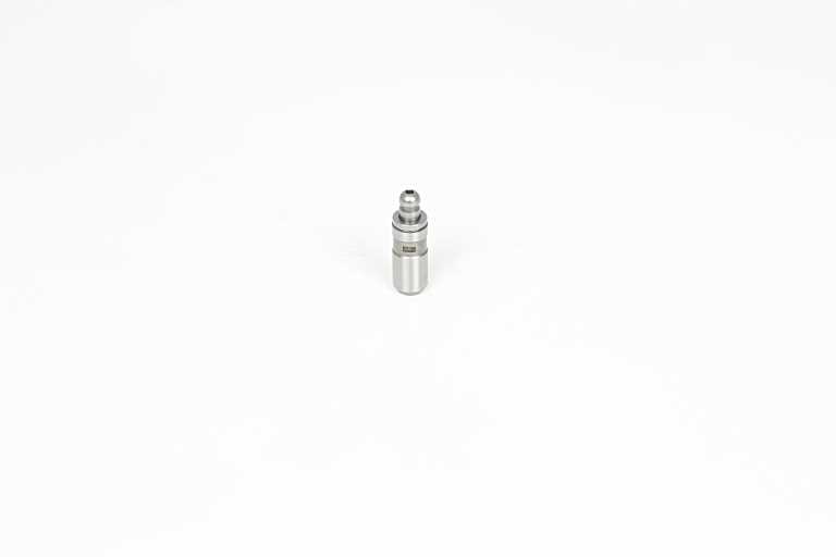 BSG Klepstoter BSG 65-122-017