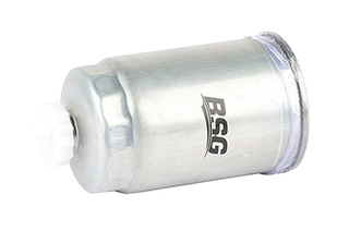 BSG Brandstoffilter BSG 65-130-005