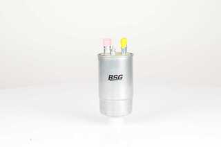 BSG Brandstoffilter BSG 65-130-008