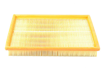 BSG Luchtfilter BSG 65-135-001