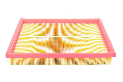 BSG Luchtfilter BSG 65-135-007