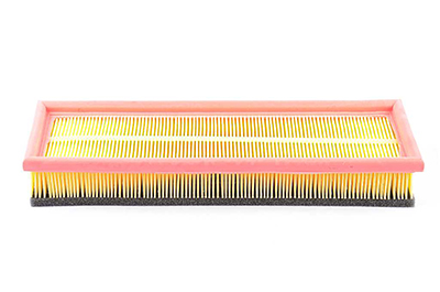 BSG Luchtfilter BSG 65-135-013