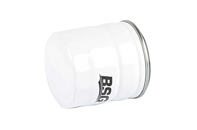 BSG Oliefilter BSG 65-140-002