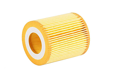 BSG Oliefilter BSG 65-140-007