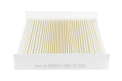 BSG Interieurfilter BSG 65-145-006