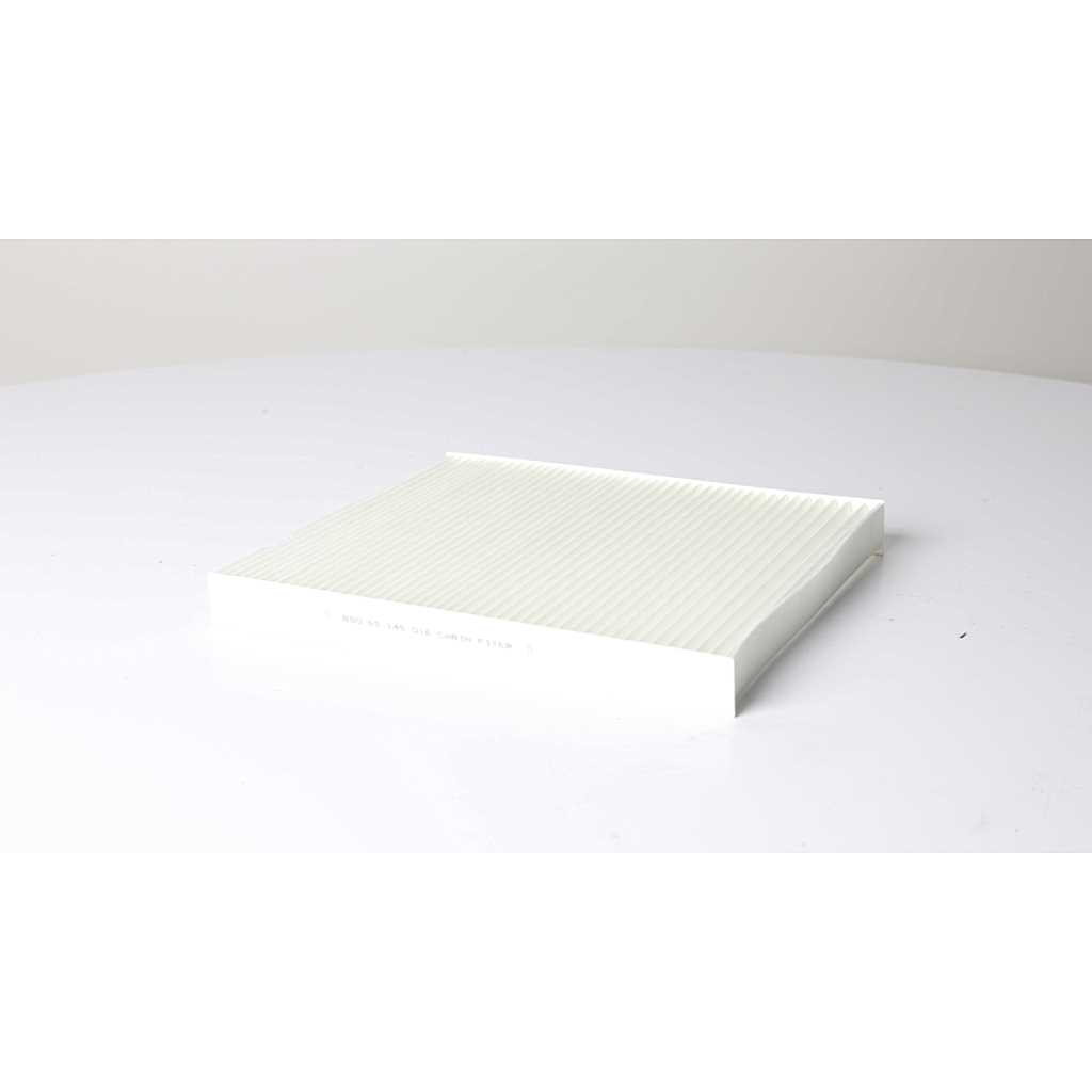 BSG Interieurfilter BSG 65-145-016