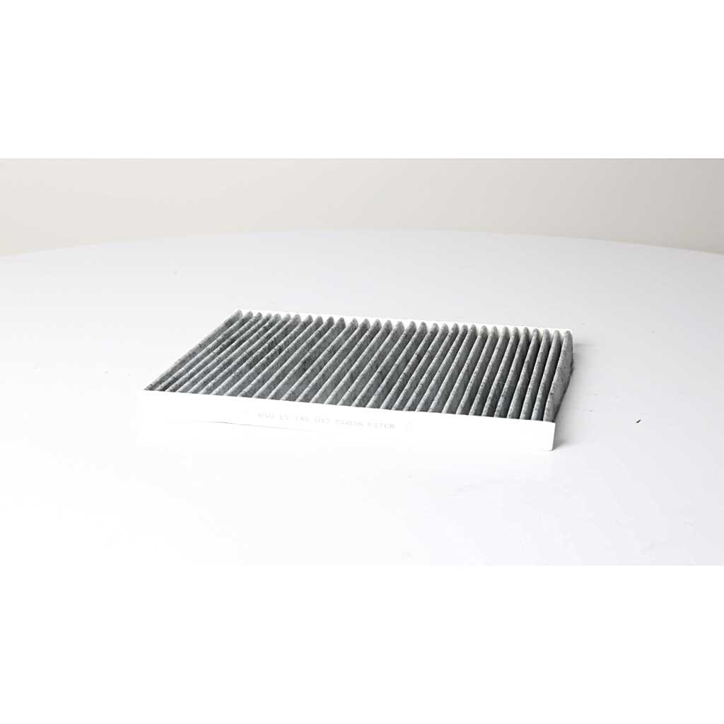 BSG Interieurfilter BSG 65-145-017