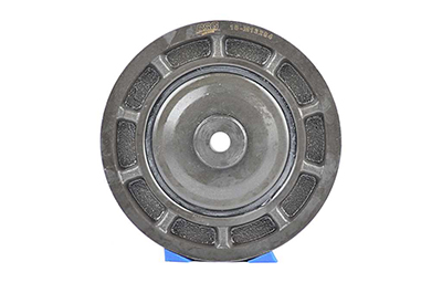 BSG Krukaspoelie BSG 65-170-003