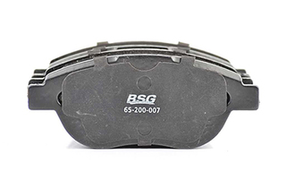 BSG Remblokset BSG 65-200-007