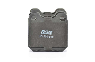 BSG Remblokset BSG 65-200-010
