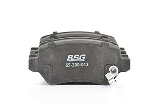 BSG Remblokset BSG 65-200-012