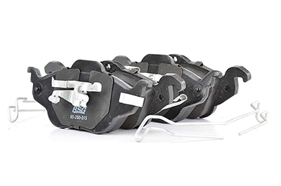 BSG Remblokset BSG 65-200-015