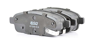 BSG Remblokset BSG 65-200-019