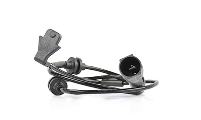 BSG Slijtage indicator BSG 65-201-002