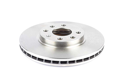 BSG Remschijven BSG 65-210-006