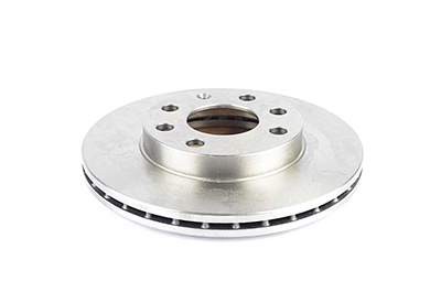 BSG Remschijven BSG 65-210-014