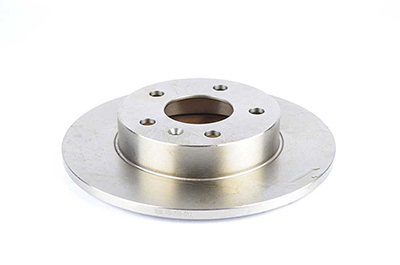 BSG Remschijven BSG 65-210-017