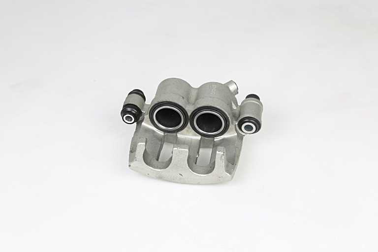 BSG Remzadel/remklauw BSG 65-245-002