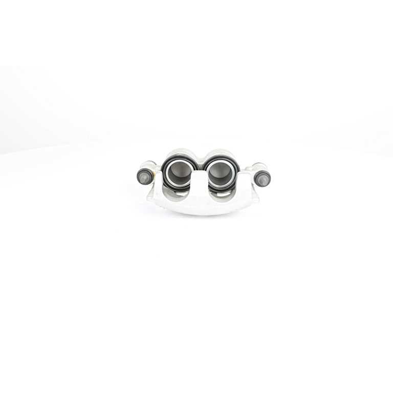 BSG Remzadel/remklauw BSG 65-245-003