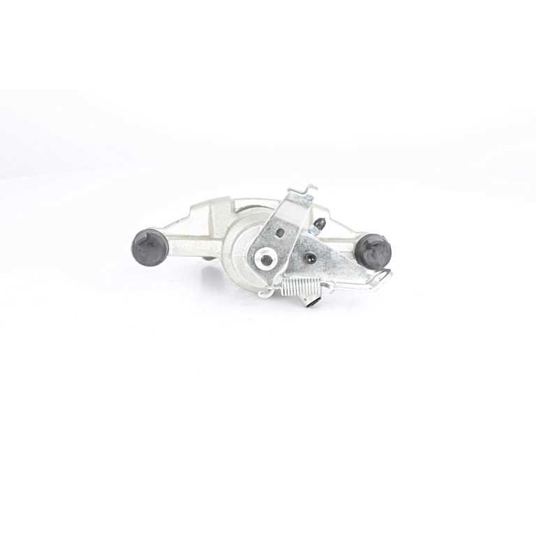 BSG Remzadel/remklauw BSG 65-245-008