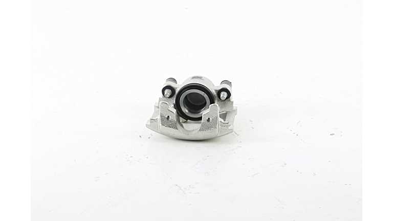 BSG Remzadel/remklauw BSG 65-245-023