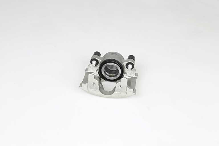 BSG Remzadel/remklauw BSG 65-245-024