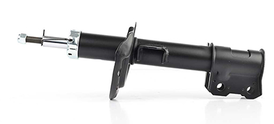 BSG Schokdemper BSG 65-300-005