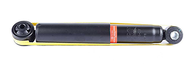 BSG Schokdemper BSG 65-300-015