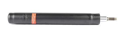 BSG Schokdemper BSG 65-300-018