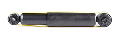 BSG Schokdemper BSG 65-300-019