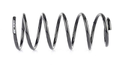 BSG Veer BSG 65-305-001