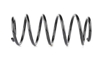 BSG Veer BSG 65-305-003