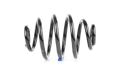 BSG Veer BSG 65-305-009