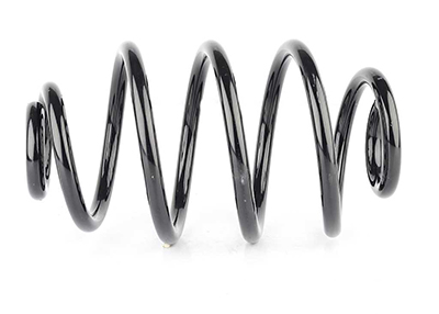 BSG Veer BSG 65-305-010