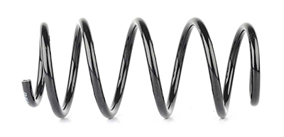 BSG Veer BSG 65-305-013