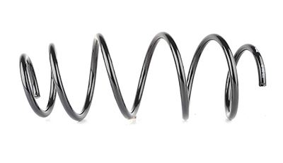 BSG Veer BSG 65-305-014