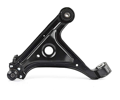 BSG Draagarm BSG 65-310-004