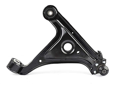 BSG Draagarm BSG 65-310-005