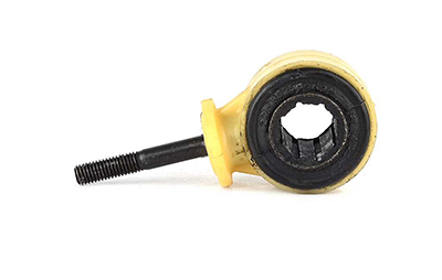 BSG Stabilisatorstang BSG 65-310-031