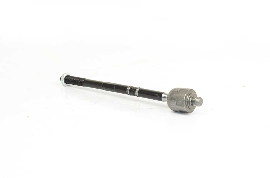 BSG Axiaal gewricht / spoorstang BSG 65-310-067