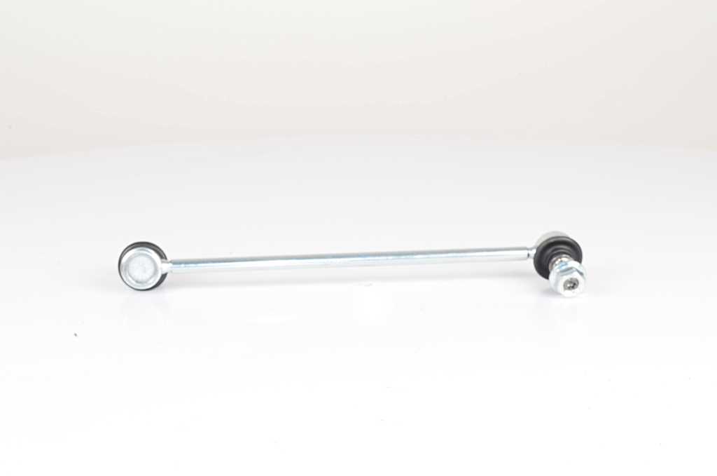 BSG Stabilisatorstang BSG 65-310-070