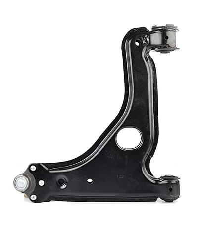 BSG Draagarm BSG 65-315-011