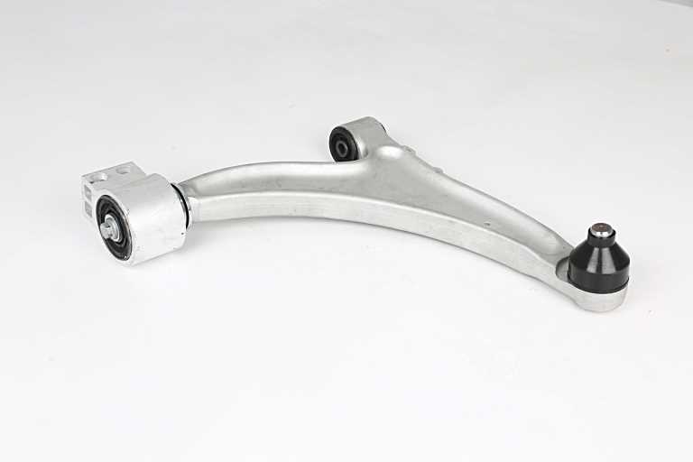 BSG Draagarm BSG 65-315-022