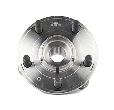 BSG Wiellagerset BSG 65-325-003