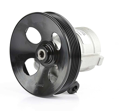 BSG Servopomp BSG 65-355-004