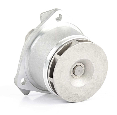 BSG Waterpomp BSG 65-500-001