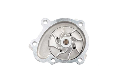 BSG Waterpomp BSG 65-500-011